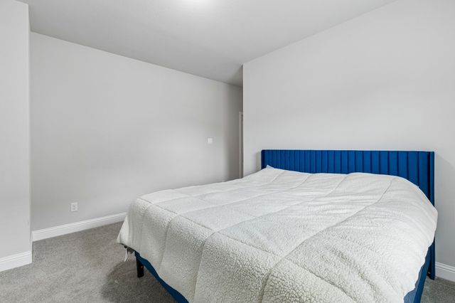 629 Singing Water Drive, Rockwall, TX 75087