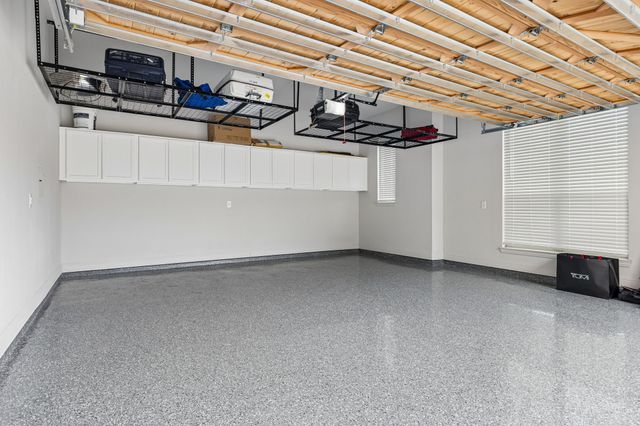 629 Singing Water Drive, Rockwall, TX 75087