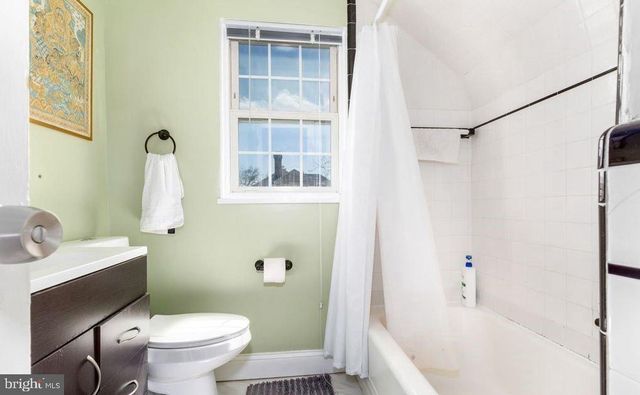 3800 35TH ST, Mount Rainier, MD 20712