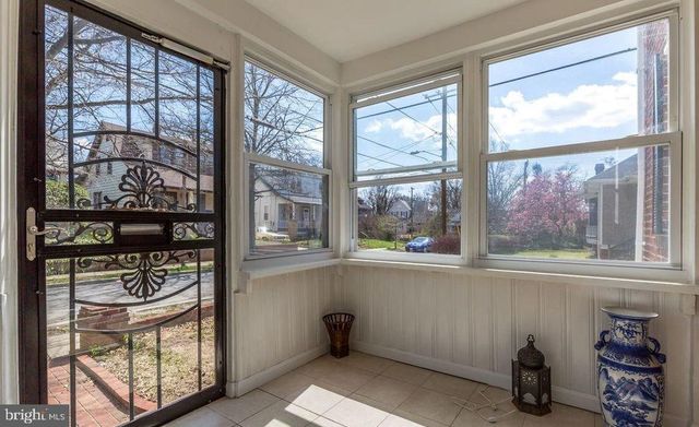 3800 35TH ST, Mount Rainier, MD 20712