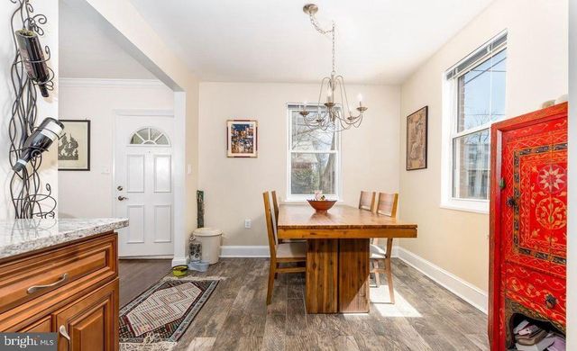 3800 35TH ST, Mount Rainier, MD 20712