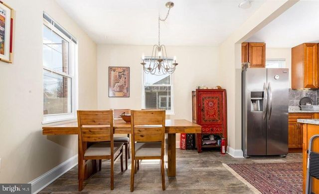 3800 35TH ST, Mount Rainier, MD 20712