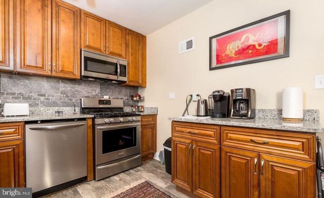 3800 35TH ST, Mount Rainier, MD 20712