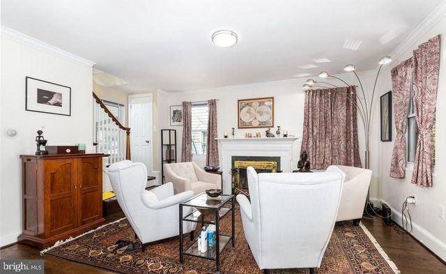 3800 35TH ST, Mount Rainier, MD 20712