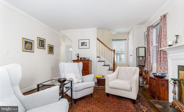 3800 35TH ST, Mount Rainier, MD 20712