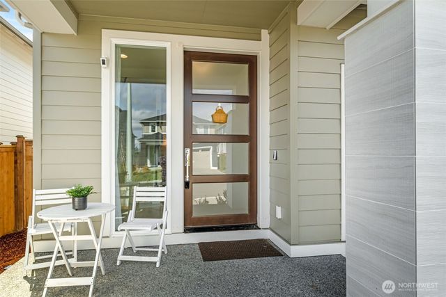 10822 17th Place SE, Lake Stevens, WA 98258