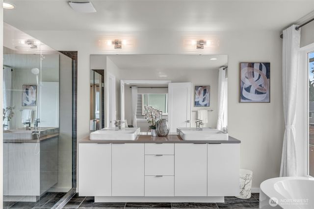 10822 17th Place SE, Lake Stevens, WA 98258