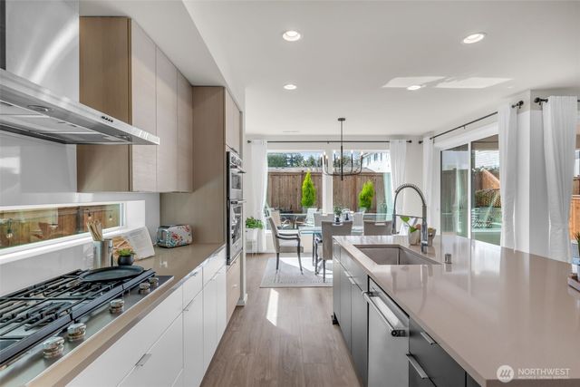 10822 17th Place SE, Lake Stevens, WA 98258