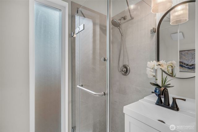 10822 17th Place SE, Lake Stevens, WA 98258