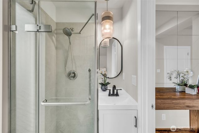 10822 17th Place SE, Lake Stevens, WA 98258