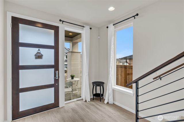 10822 17th Place SE, Lake Stevens, WA 98258