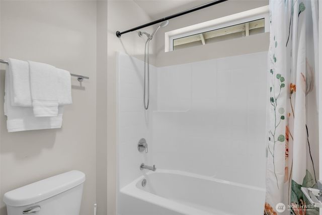 10822 17th Place SE, Lake Stevens, WA 98258