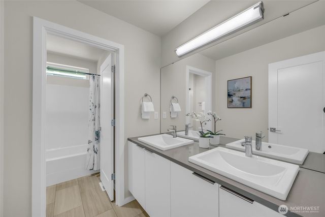 10822 17th Place SE, Lake Stevens, WA 98258