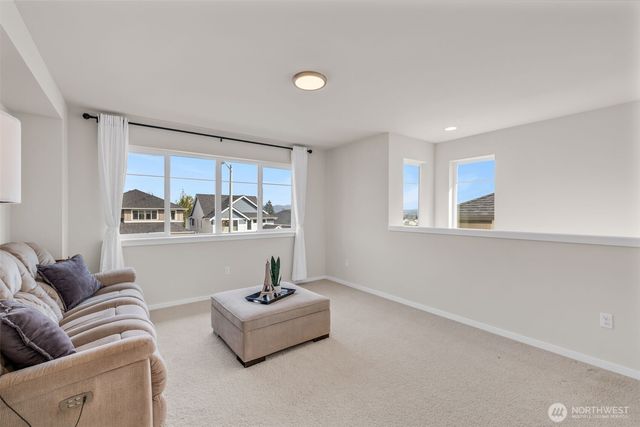 10822 17th Place SE, Lake Stevens, WA 98258