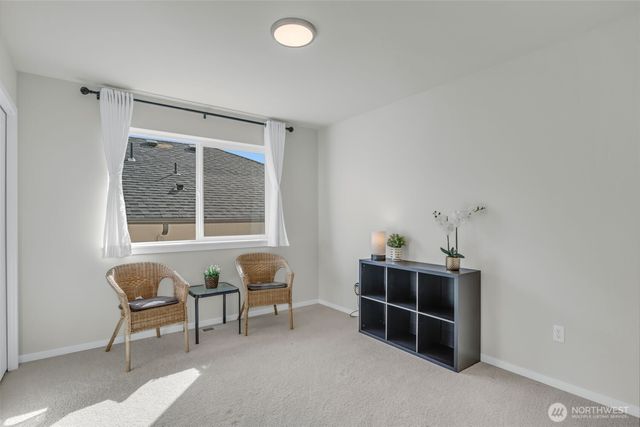 10822 17th Place SE, Lake Stevens, WA 98258