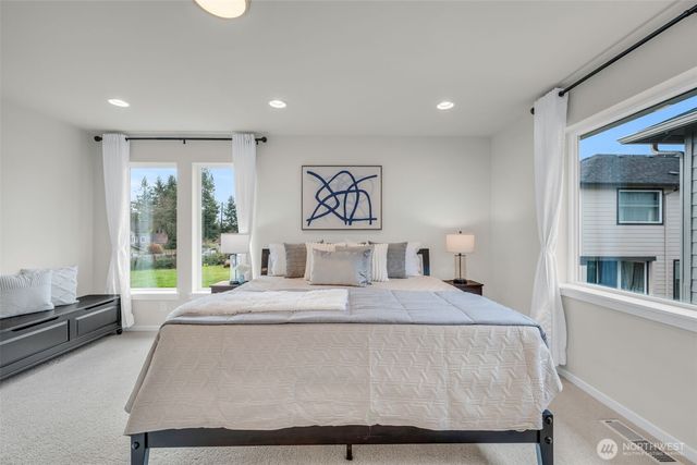 10822 17th Place SE, Lake Stevens, WA 98258