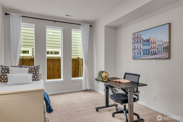 10822 17th Place SE, Lake Stevens, WA 98258