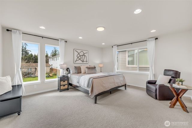 10822 17th Place SE, Lake Stevens, WA 98258