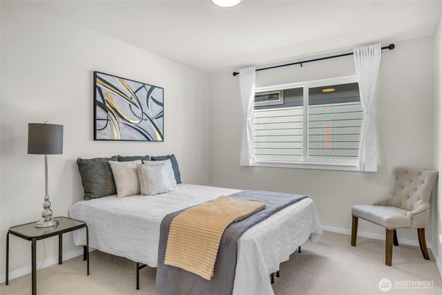 10822 17th Place SE, Lake Stevens, WA 98258