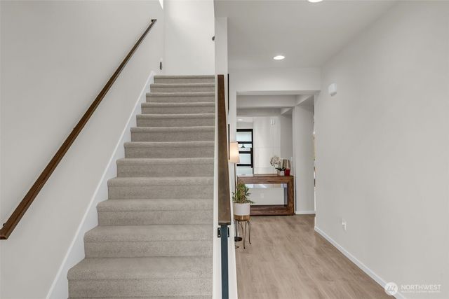 10822 17th Place SE, Lake Stevens, WA 98258