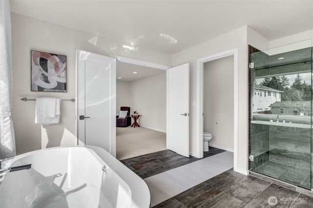 10822 17th Place SE, Lake Stevens, WA 98258