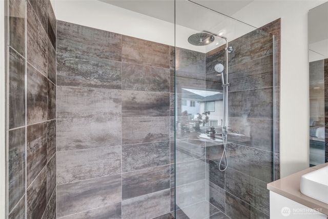 10822 17th Place SE, Lake Stevens, WA 98258