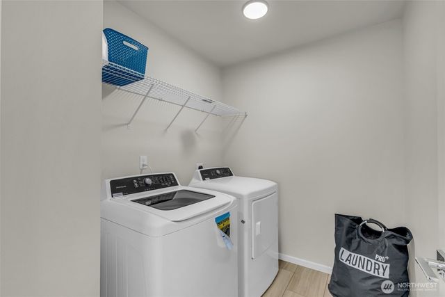 10822 17th Place SE, Lake Stevens, WA 98258