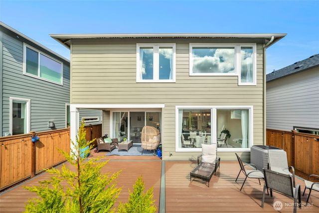 10822 17th Place SE, Lake Stevens, WA 98258