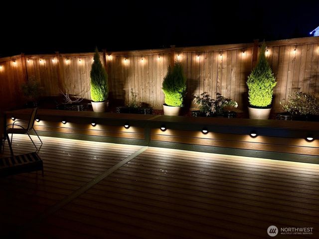 10822 17th Place SE, Lake Stevens, WA 98258