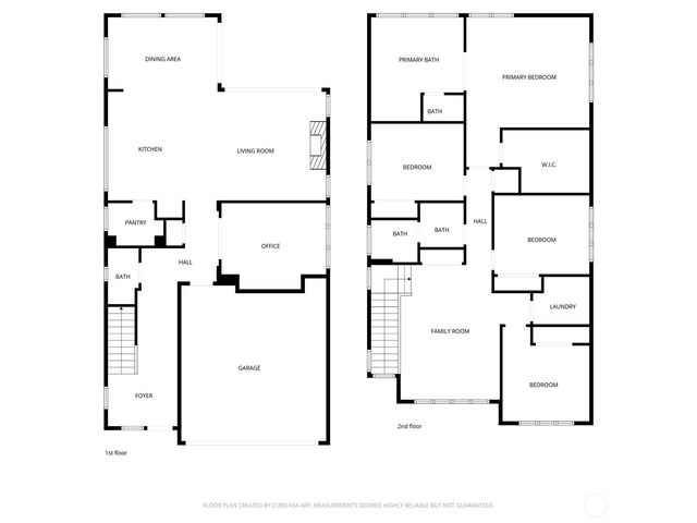 10822 17th Place SE, Lake Stevens, WA 98258