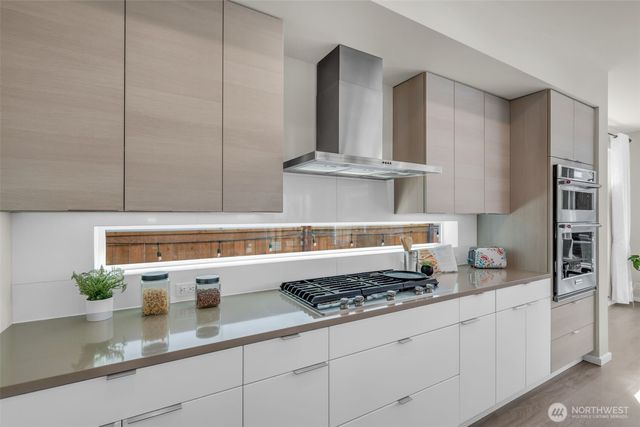 10822 17th Place SE, Lake Stevens, WA 98258