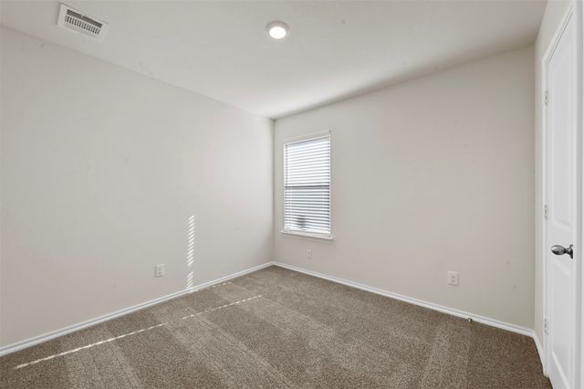 2313 N Montgomery Street, Sherman, TX 75090