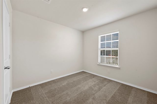 2313 N Montgomery Street, Sherman, TX 75090