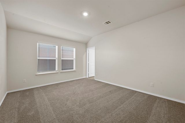 2313 N Montgomery Street, Sherman, TX 75090