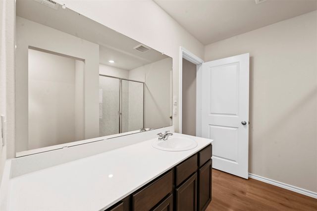 2313 N Montgomery Street, Sherman, TX 75090