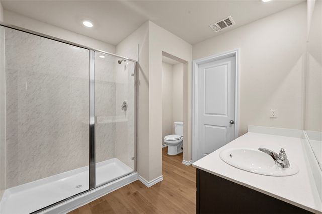 2313 N Montgomery Street, Sherman, TX 75090