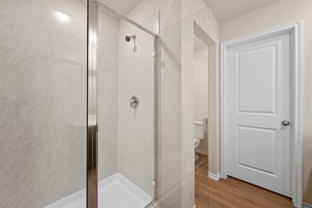 2313 N Montgomery Street, Sherman, TX 75090