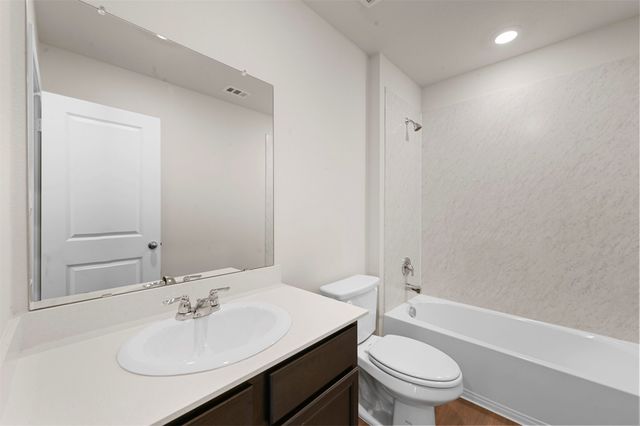 2313 N Montgomery Street, Sherman, TX 75090