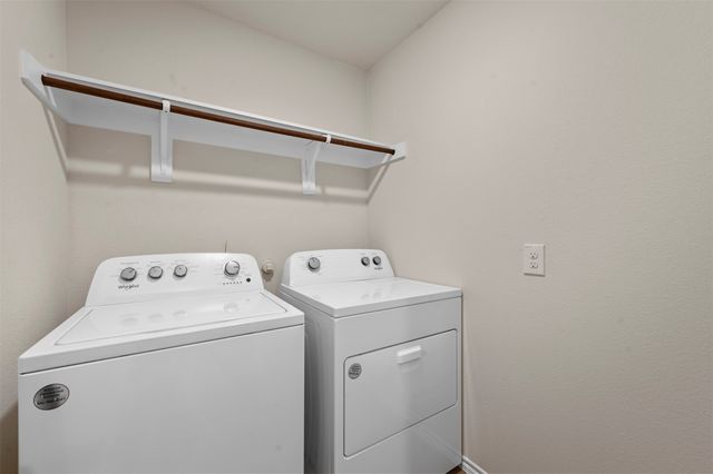 2313 N Montgomery Street, Sherman, TX 75090