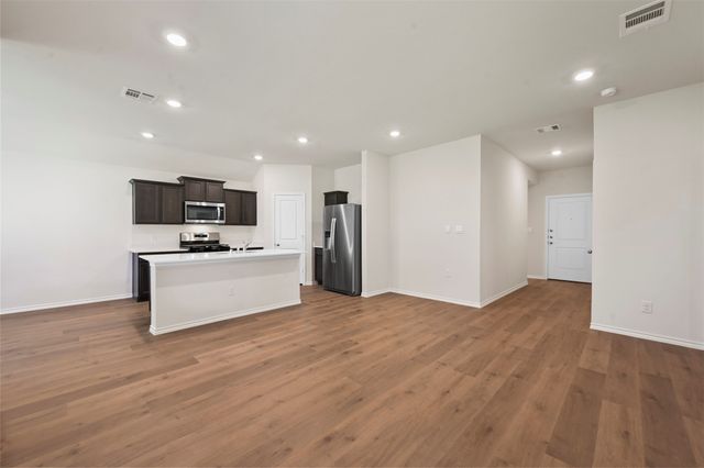 2313 N Montgomery Street, Sherman, TX 75090