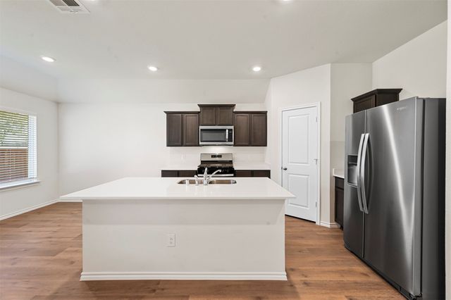 2313 N Montgomery Street, Sherman, TX 75090