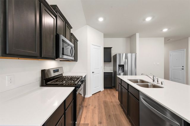 2313 N Montgomery Street, Sherman, TX 75090