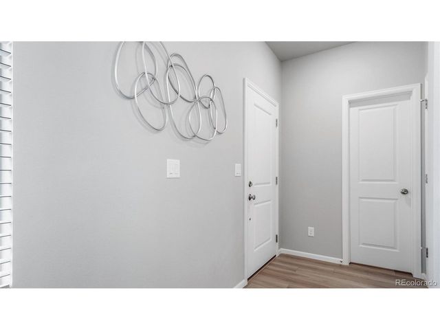 3932 N Rome St, Aurora, CO 80019
