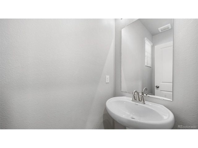 3932 N Rome St, Aurora, CO 80019