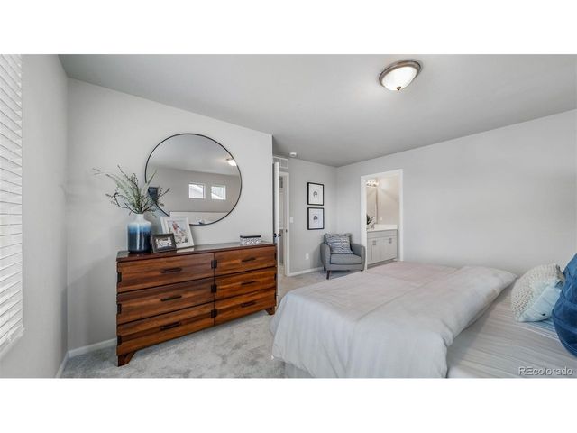 3932 N Rome St, Aurora, CO 80019