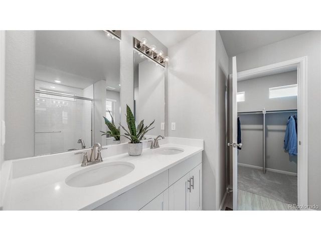 3932 N Rome St, Aurora, CO 80019