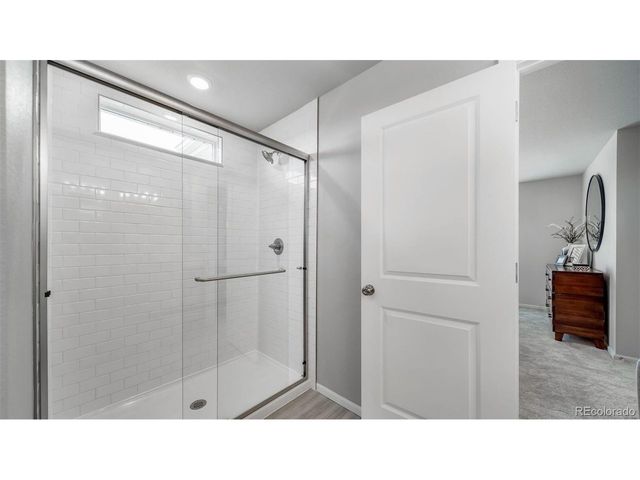 3932 N Rome St, Aurora, CO 80019
