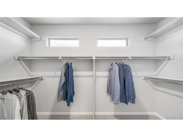 3932 N Rome St, Aurora, CO 80019