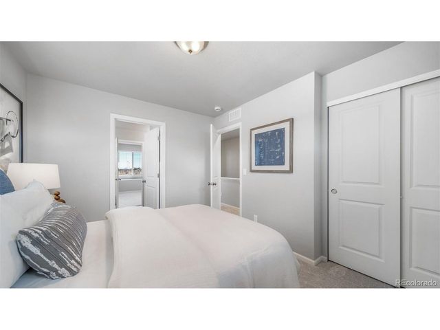 3932 N Rome St, Aurora, CO 80019