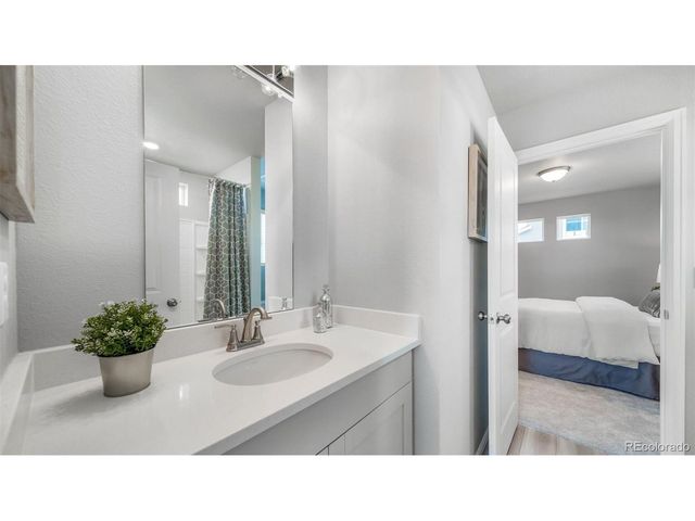 3932 N Rome St, Aurora, CO 80019